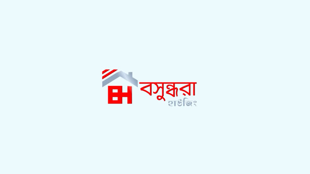 বসুন্ধরা কমিউনিটি পার্ক - সবুজের নতুন অধ্যায়, জীবনের নতুন ঠিকানা।