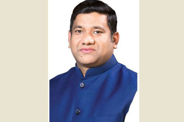 যে কারণে আমি কৃষক লীগের কমিটিতে থাকব না