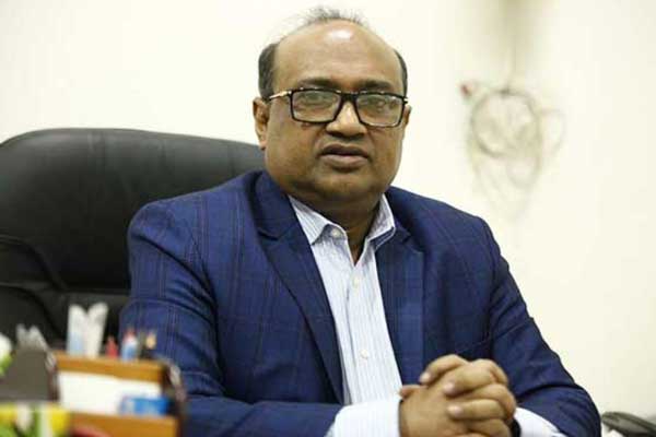 পেঁয়াজের দাম কত হলে মন্ত্রীর পদত্যাগ চাওয়া যায়!