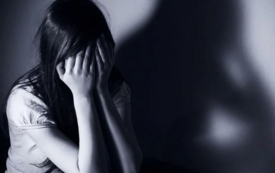 কিশোর সন্তানদের হতাশা ধরতে পারছেন না অভিভাবকরা