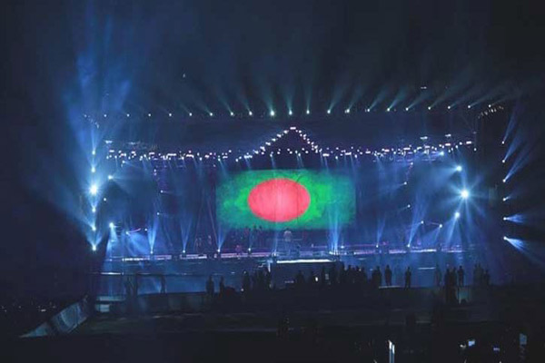 এত কম দামে টিকিট শুনে অবাক সালমান-ক্যাটরিনার ম্যানেজার!