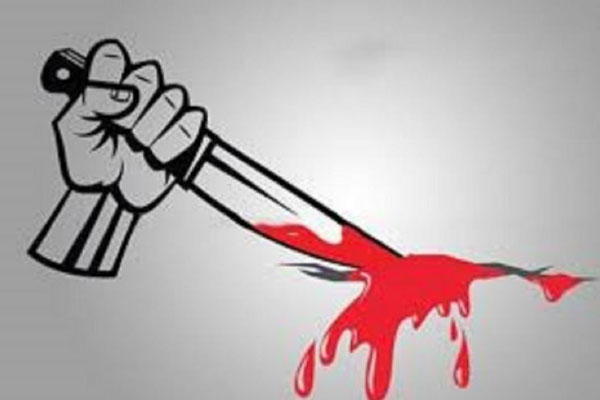 Meleuz shahrining yalangoch qizlari