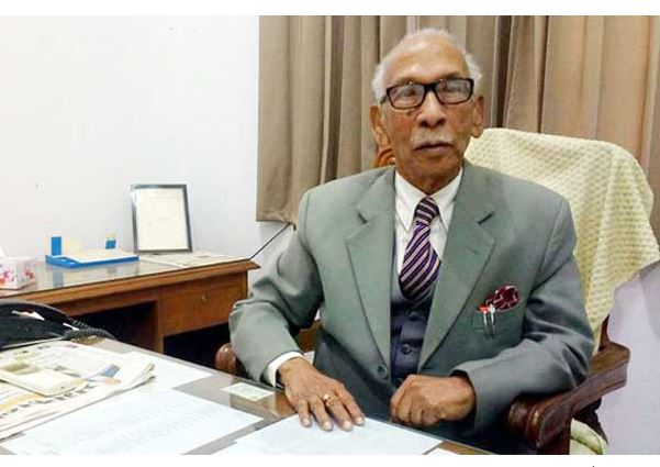 এটা বিস্ময়কর ও লজ্জাজনক: গোলাম আরিফ টিপু