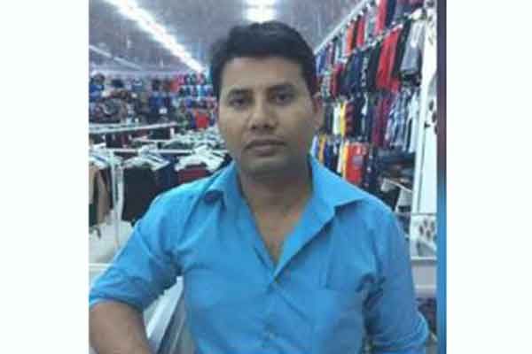 আফ্রিকায় কৃষ্ণাঙ্গদের হামলায় বাংলাদেশি নিহত, আহত ৪