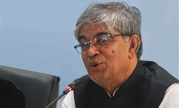 ‘আমরাই প্রথম, পরে ভারত-মালদ্বীপ-পাকিস্তান’