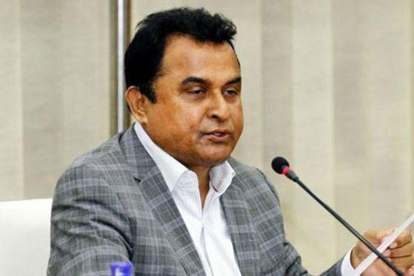 '১ জানুয়ারি থেকে সুদহার সিঙ্গেল ডিজিট কার্যকর'