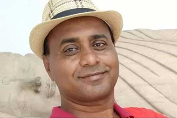 যশোরে রাষ্ট্রদ্রোহ মামলায় পুলিশ সদস্য গ্রেপ্তার