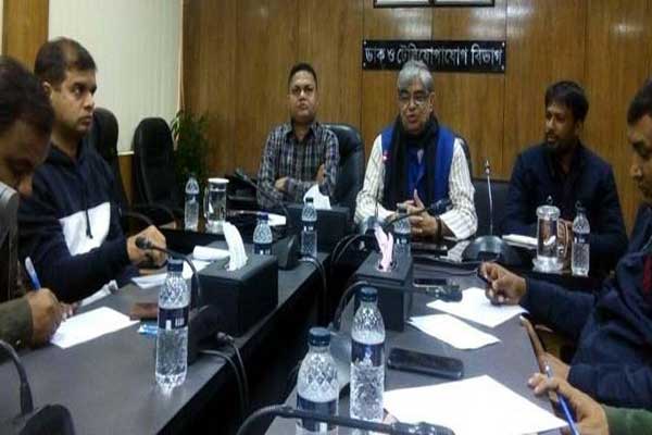 'রাষ্ট্রপতিকে গ্রামীণফোনের উকিল নোটিশ, দুঃখজনক'