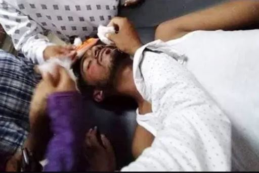 নুরের নিরাপত্তায় লিগ্যাল নোটিশ, পদক্ষেপ না নিলে ব্যবস্থা