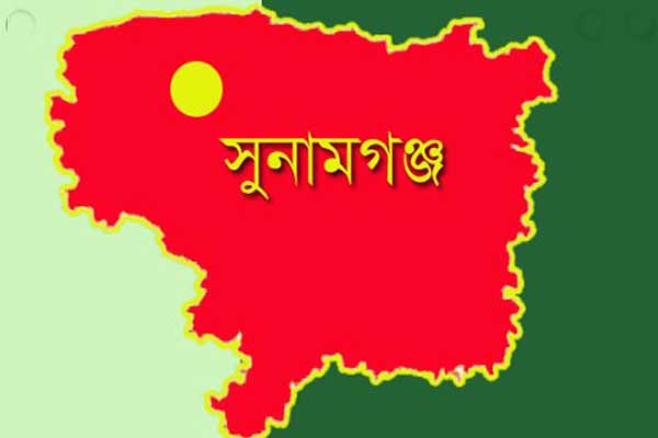সুপারি পাড়তে গিয়ে বিদ্যুৎস্পৃষ্ট যুবক