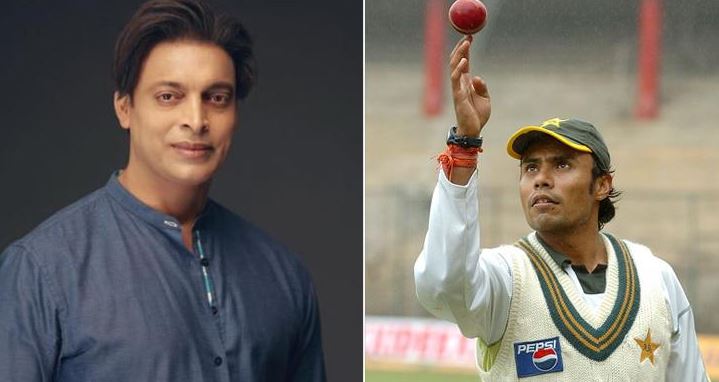 হিন্দু হওয়ায় কানেরিয়ার সঙ্গে খাবারও খেতো না পাকিস্তানিরা