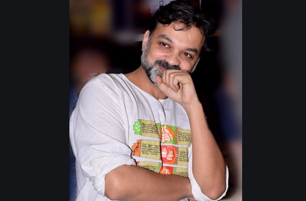 সৃজিতের হলো জরিমানা