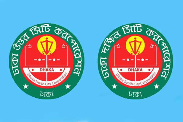 আওয়ামীল লীগ, বিএনপি, জাপার মেয়র প্রার্থী যারা