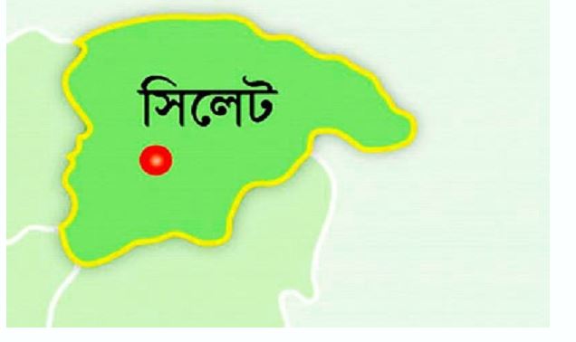 সিলেটে শ্রমিকের গলাকাটা মরদেহ উদ্ধার