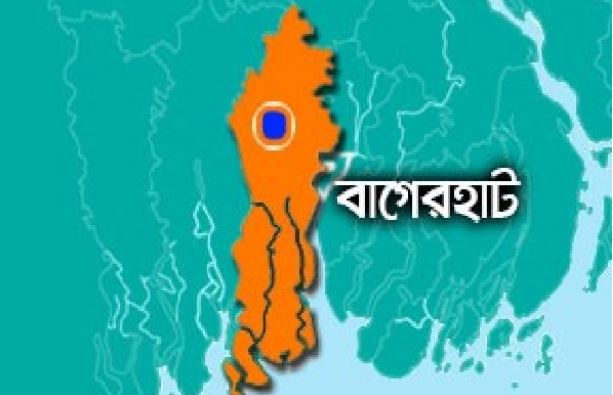 বাগেরহাটে কীটনাশক পান করে দিনমজুরের মৃত্যু