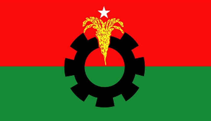 সারা দেশে বিএনপির বিক্ষোভ সোমবার