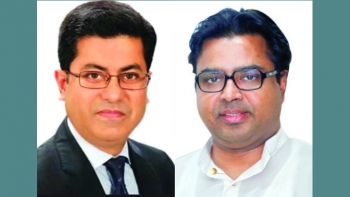 'সাঈদ খোকন কে সঙ্গে নিয়ে কাজ করব'