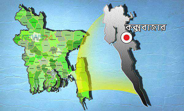 অভিযানে গিয়ে ২ র‌্যাব সদস্য গুলিবিদ্ধ