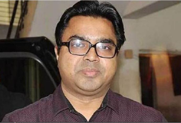 ‌‘বাবার পর শেখ হাসিনা আমার অভিভাবক’