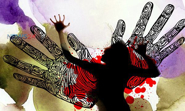প্রেমে সাড়া না দেওয়ায় ছাত্রীকে ধর্ষণ