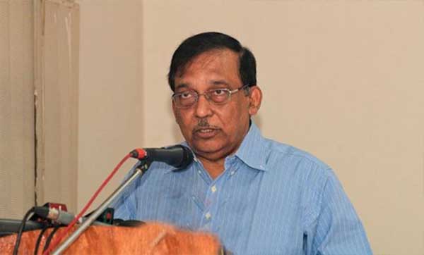 সব ধর্মের গুরুর সহায়তায় জঙ্গিবাদ দমনে সক্ষম হয়েছি: স্বরাষ্ট্রমন্ত্রী