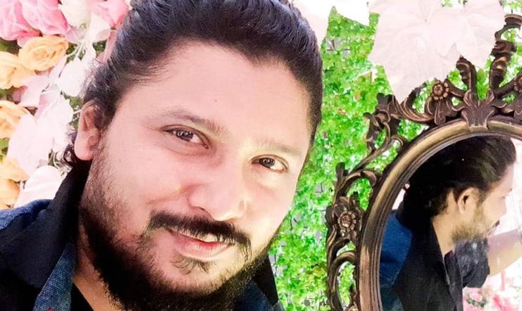 চাষাড়ায় ইভ টিজিংয়ের অভিযোগে মুক্তিযুদ্ধ মঞ্চের সভাপতিসহ আসামী ৩