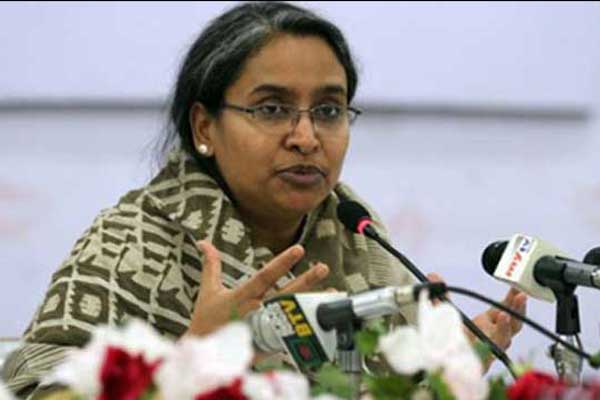 ‘থাকছে না জিপিএ-৫, আসছে জিপিএ-৪’