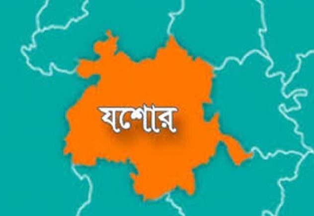 যশোর বোর্ডে পাশের হার ও জিপিএ-৫ বেড়েছে