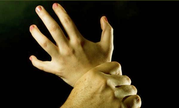 বিয়ের কথা বলে বোনের বাসায় নিয়ে গণধর্ষণ
