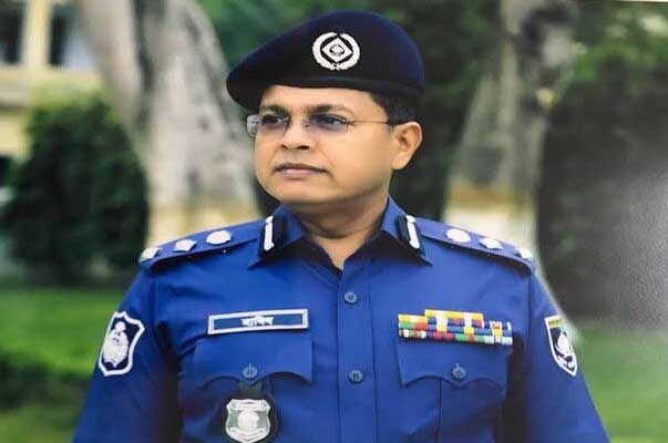 করোনা ভাইরাস নিয়ে কিছু দরকারি তথ্য