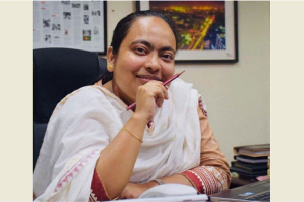 কী ঠুনকো এই দেশের উন্নয়ন, কী ভঙ্গুর চিকিৎসা ব্যবস্থা!