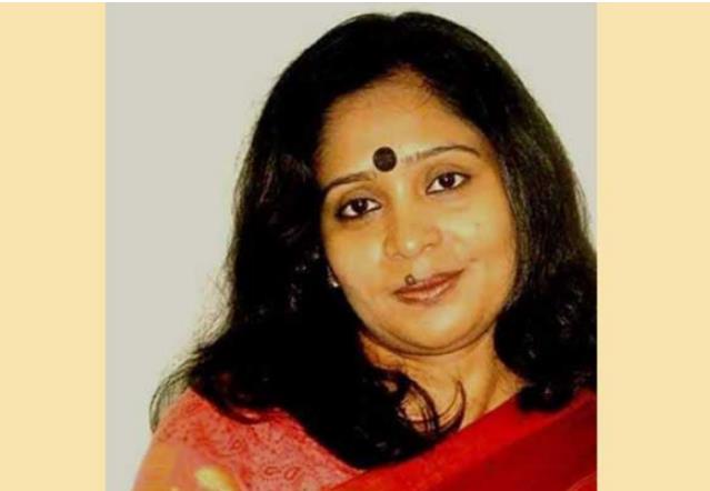 দুর্নীতি ও অন্যায়ের বিরুদ্ধে প্রতিবাদ করা কি অন্যায়?