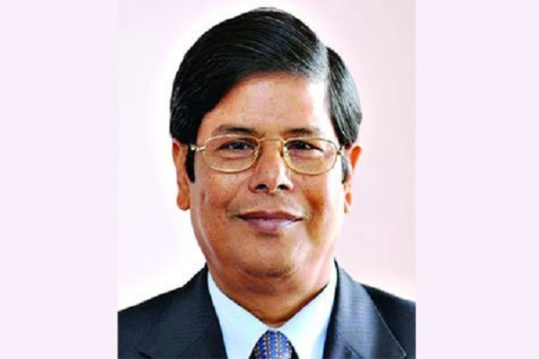 ১৯৭৫-এর ৭ নভেম্বর সিপাহী গণঅভ্যুত্থান, প্রতিবিপ্লব নাকি আরেকটি ‘coup d’état’?