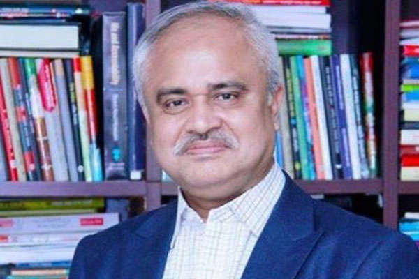 মুজিব ইন্দিরা ভুট্টো বেনজির হত্যা ট্র্যাজেডি