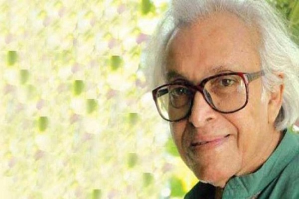 কবি শামসুর রাহমানের ১৪তম মৃত্যুবার্ষিকী আজ