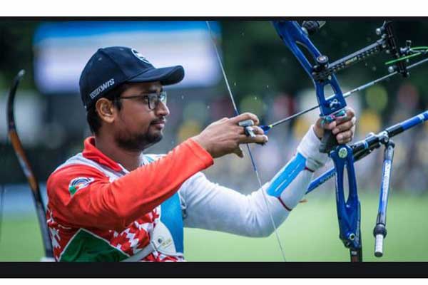 সরকারি নির্দেশনার পরও মাঠে ফেরেনি সিঙ্গেল এক্টিভিটির গেমস