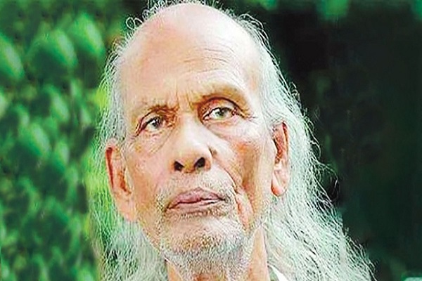 বসন্ত বাতাসে সই গো 