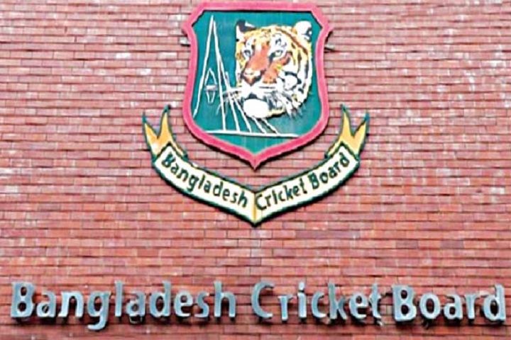 শ্রীলংকা পৌঁছে বাংলাদেশ দলকে কতদিন কোয়ারেন্টিনে থাকতে হবে?
