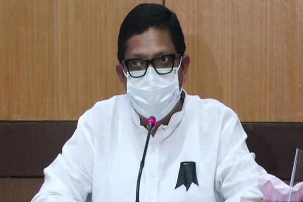 সাড়ে চার হাজার ইউনিয়নকে উচ্চ গতির ইন্টারনেটের আওতায় আনা হবে: পলক