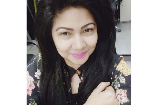 শীতেও ধরে রাখুন সজীব-কোমল ত্বক 