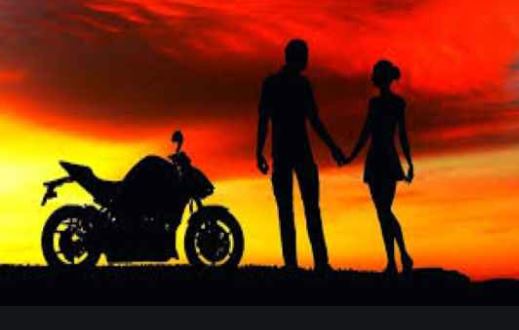 জীবনসঙ্গী থাকা সত্ত্বেও কেন অন্যদিকে নজর? জেনে নিন ৪ কারণ