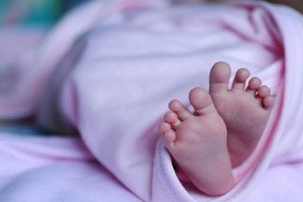 শীতকালে নবজাতকের শ্বাসকষ্ট হলে করণীয়
