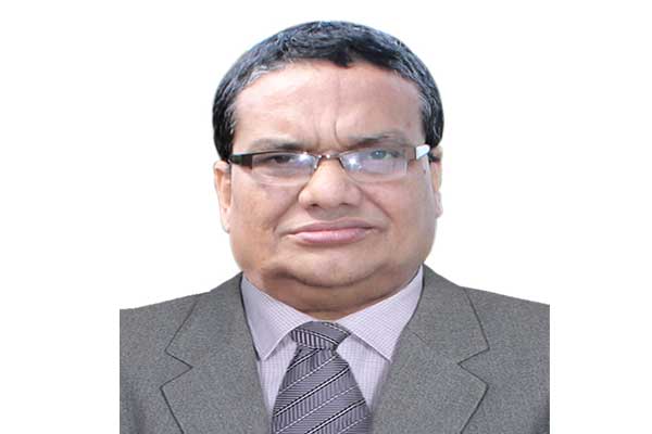 প্রসঙ্গ পদ্ম সেতু, নিন্দুকেরা কেমন আছেন!