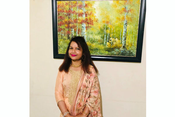 যেওভাহ্ উইটনেসরা তাদের আদর্শে অটল