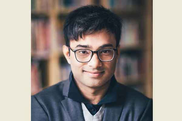 এভাবেই চলছে আমাদের দেশ