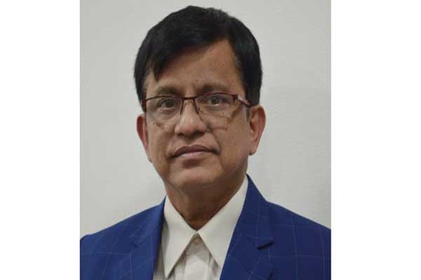 দেশের দুর্নীতিবাজদের মান সম্মান রক্ষার দায়িত্ব কি রাষ্ট্রের?