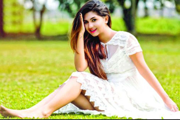 ধর্ষণের পর অশালীন সংলাপ, আপত্তি ছিল স্পর্শিয়ার