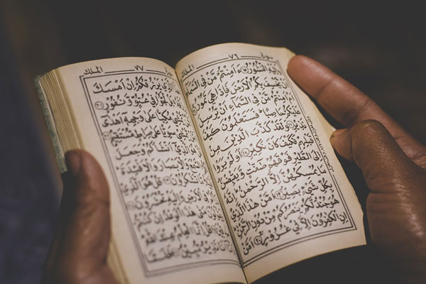 যে ৭টি কাজ মানুষকে ধ্বংস করে