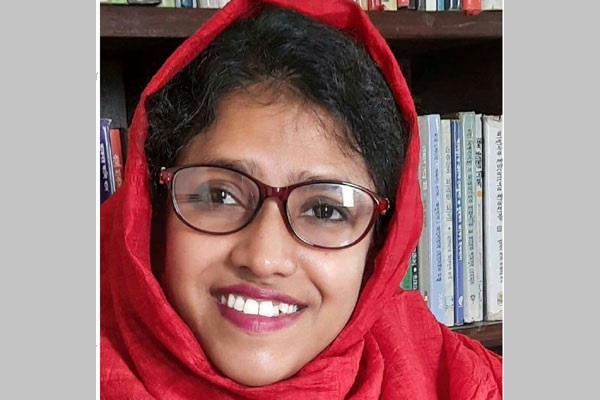 এদেশের মেধাবী ছেলে-মেয়েরা কেন ডাক্তার হবে?