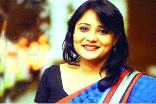 অপি করিমকে অভিনন্দন